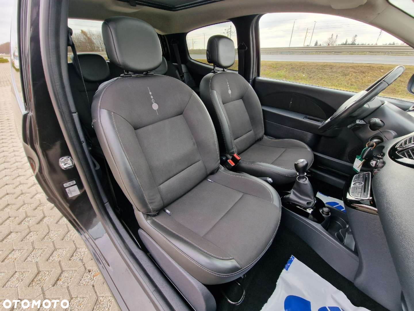 Renault Twingo - 19