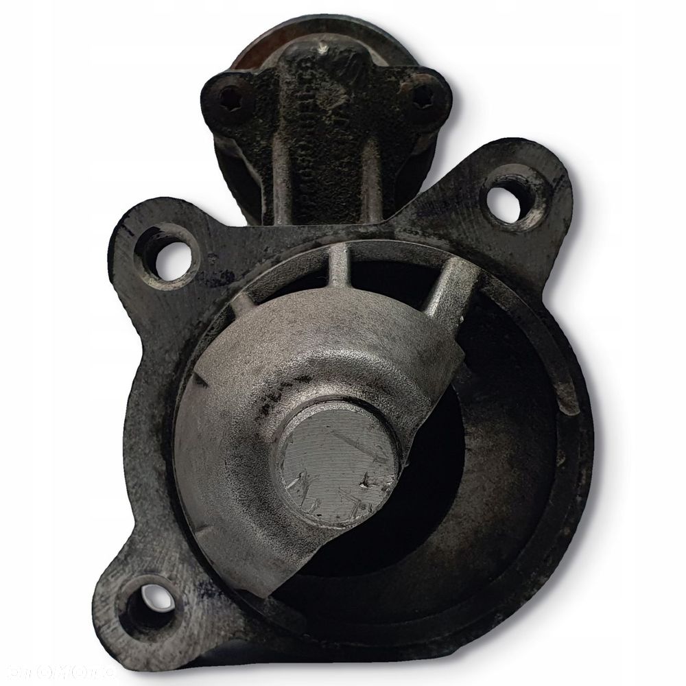 ROZRUSZNIK Ford Mondeo 1.8 TDCI 6G9N11000EC - 3