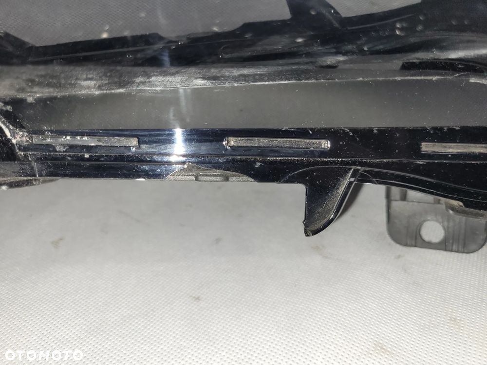 OPEL ASTRA V LIFT- LAMPA LAMPY PRZEDNIE PRZÓD - 6