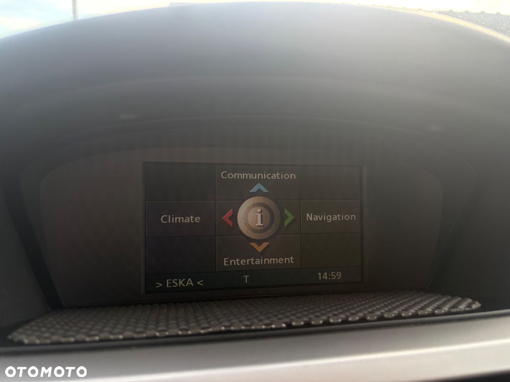 BMW Seria 3 - 10