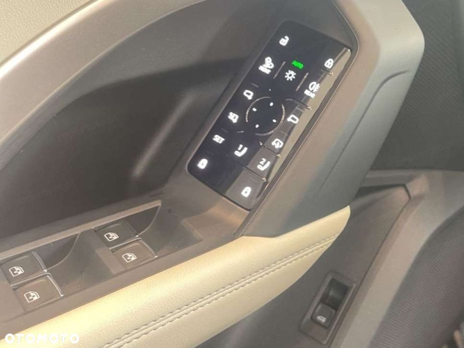Audi Q5 - 16