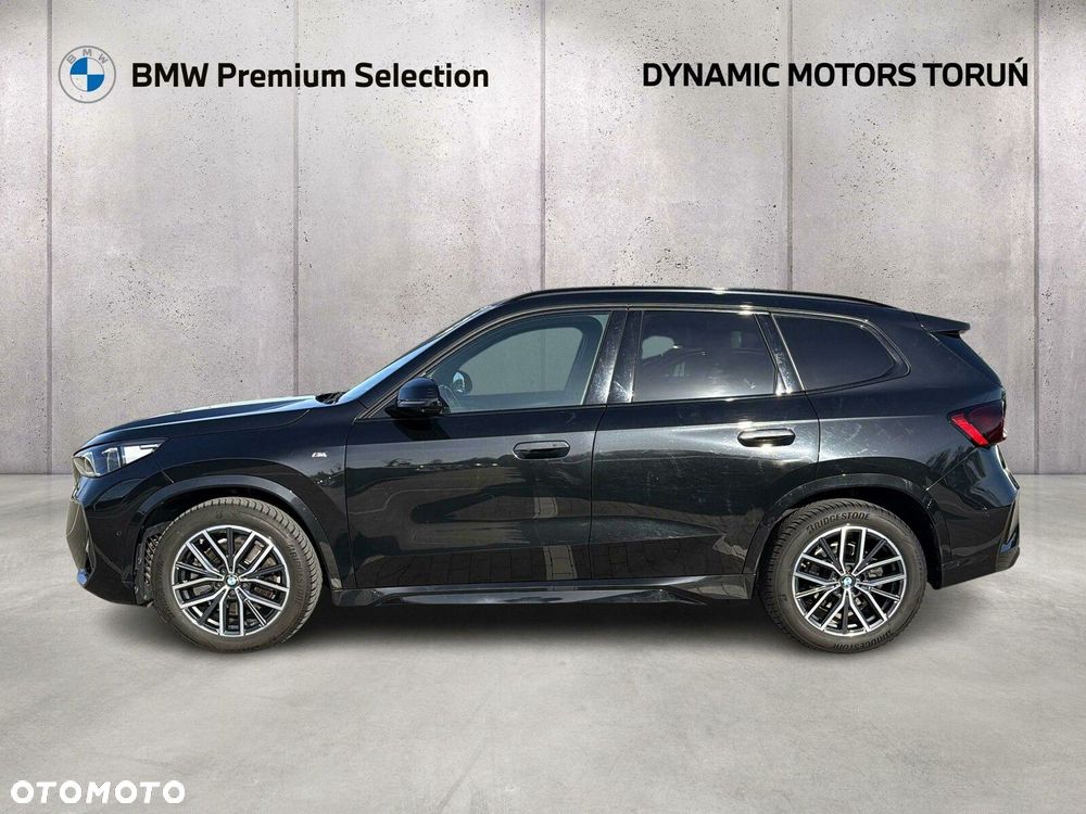 BMW X1 - 4
