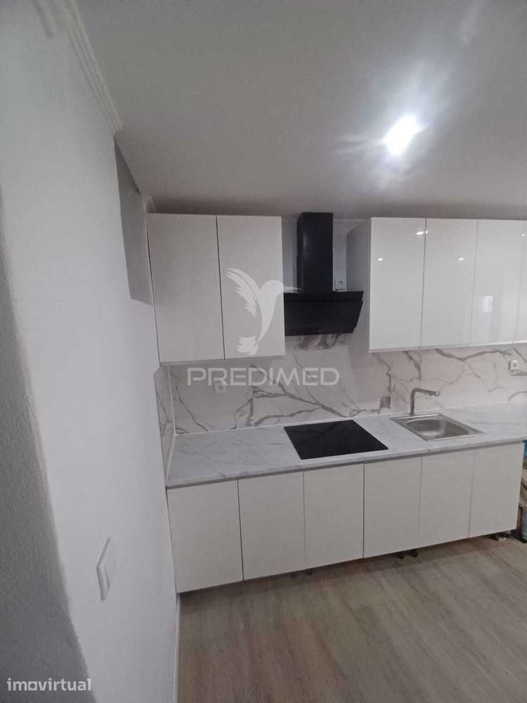 Prédio de Charme com 6 Suites e Terraço no Centro Histórico de Elvas - Grande imagem: 3/19