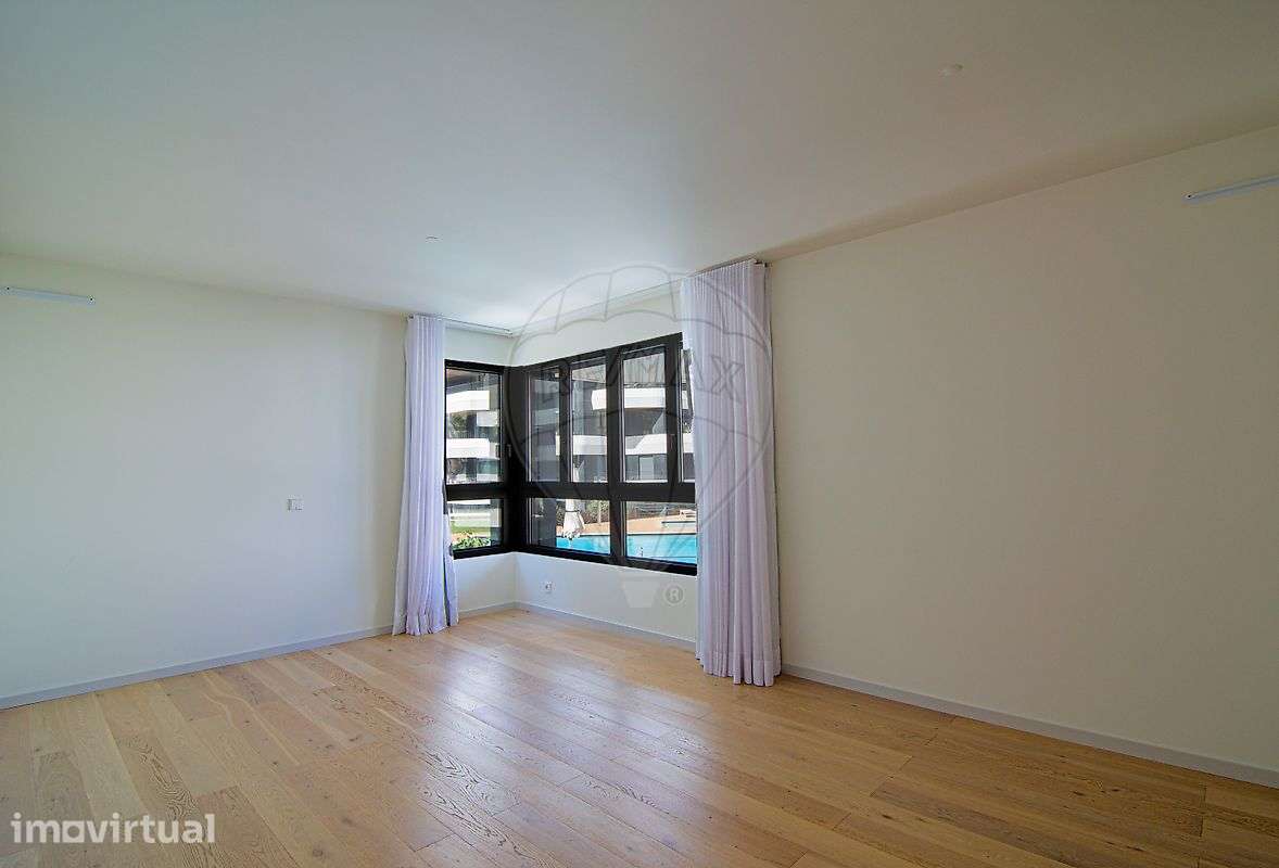 Apartamento T2 para venda - Grande imagem: 2/14