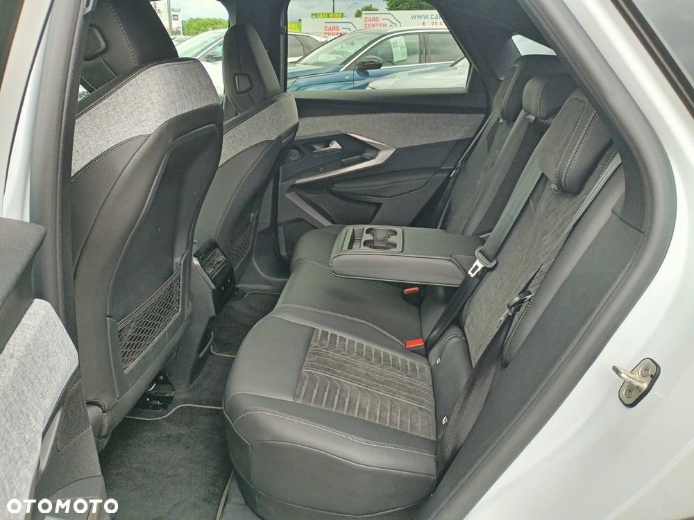 Peugeot 3008 - 11