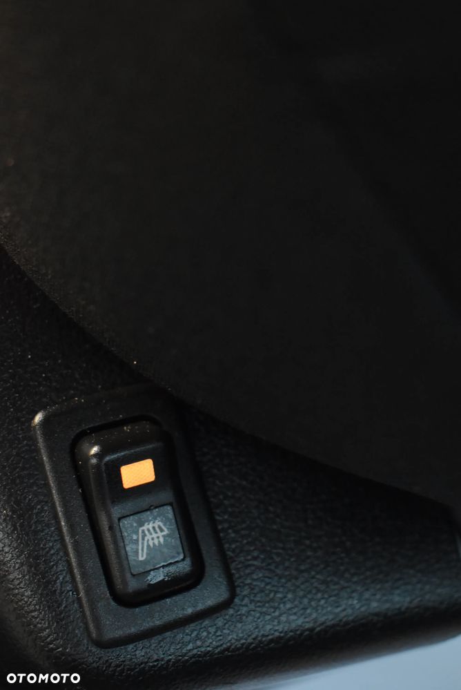 Mazda 2 1.5 Sport - 27