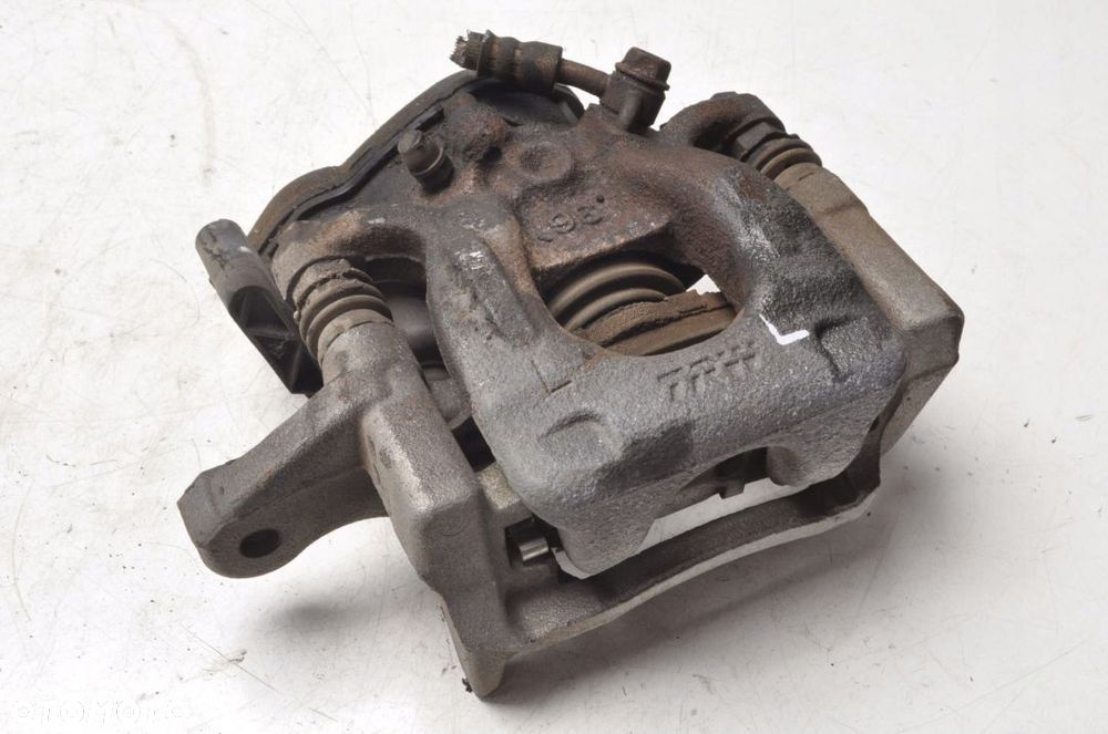 KADJAR 1.3 TCe LIFT ZACISK HAMULCOWY LEWY TYŁ 20R - 2