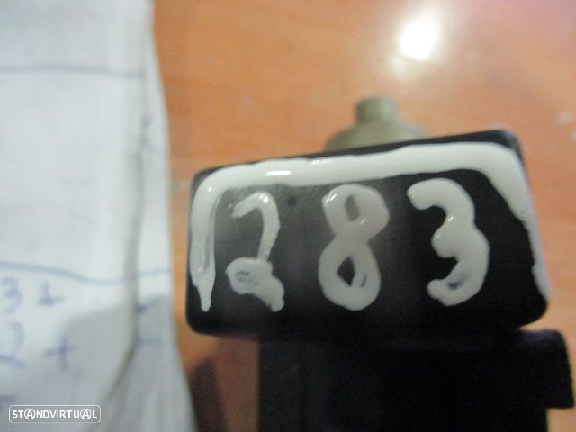 Valvula De Vacuo 72190329 VOLVO V70 2002 1.4D - 1