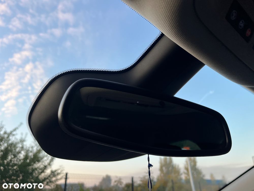 Opel Astra 1.4 Turbo Start/Stop Automatik Innovation - 26
