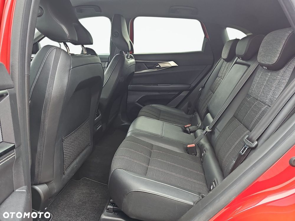 Renault Austral 1.3 TCe mHEV Techno - 31
