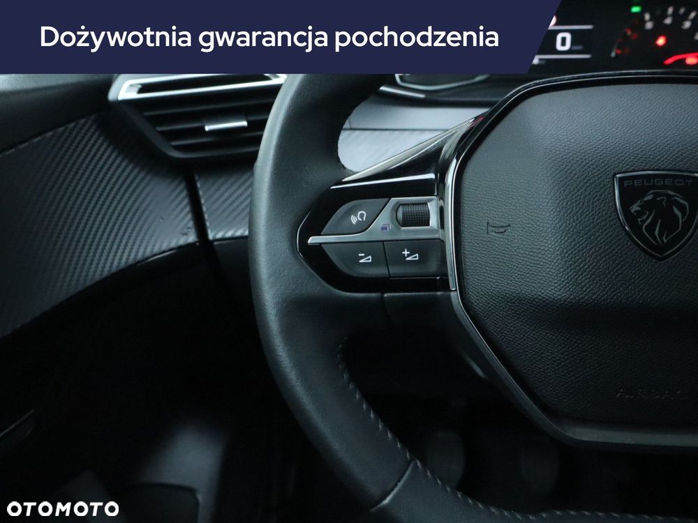 Peugeot 208 - 21