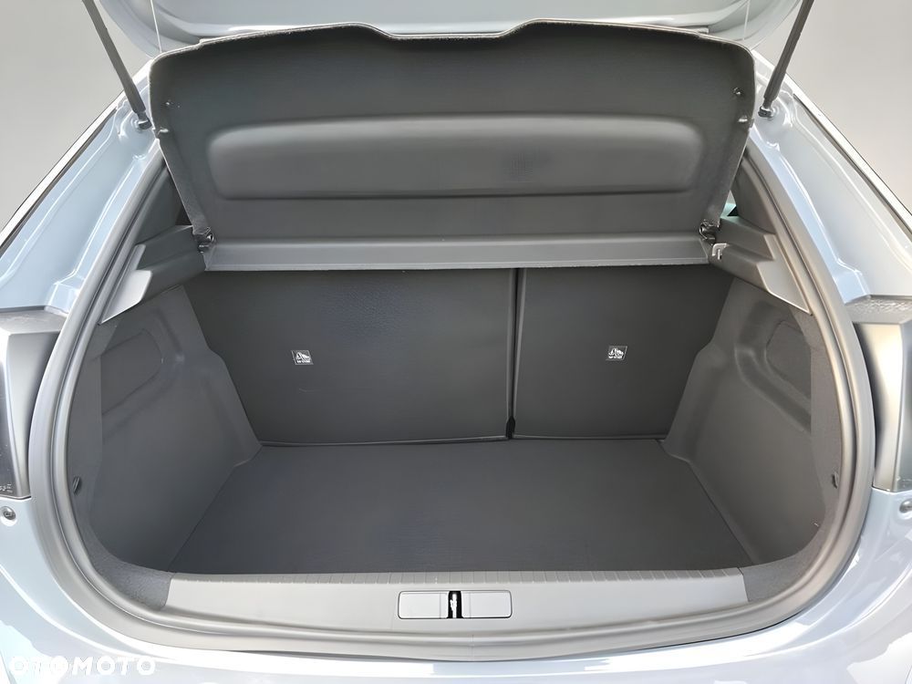 Opel Corsa 1.2 T mHEV GS eDCT - 7