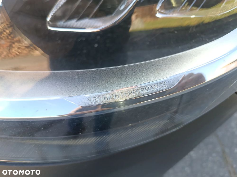 Mercedes-Benz Sprinter KONTENER+ winda ZEPRO (750kg) 2.0 diesel 170kM automat rok 2021.12 WEBASTO, OGRZEWANY KONTENER, SUPER STAN, BEZ RDZY!!! - 17