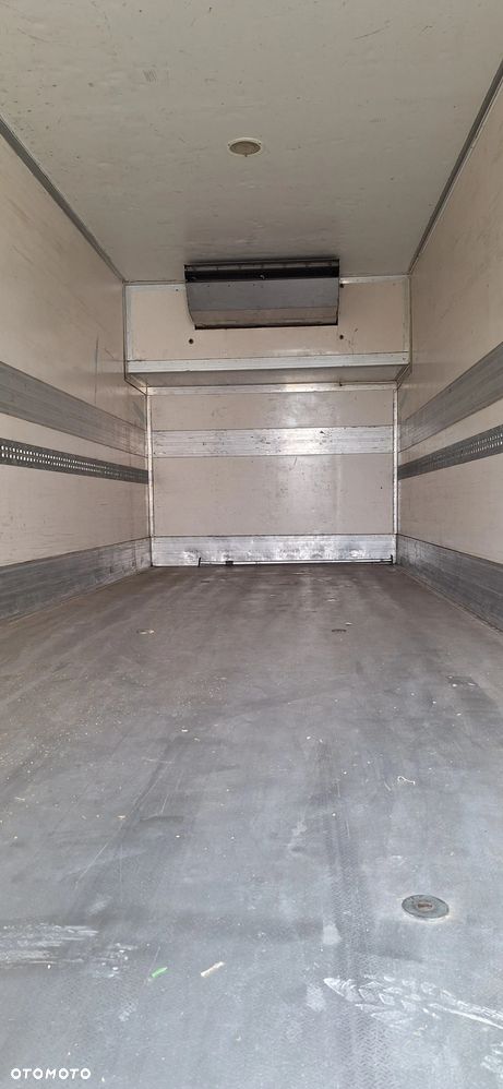 Mercedes-Benz ACTROS - 5