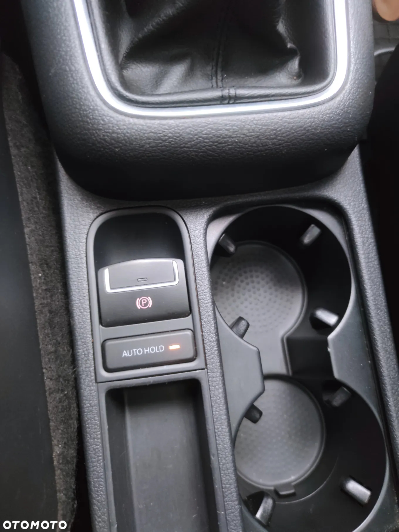Volkswagen Tiguan 2.0 TDI Perfectline R-Style - 31