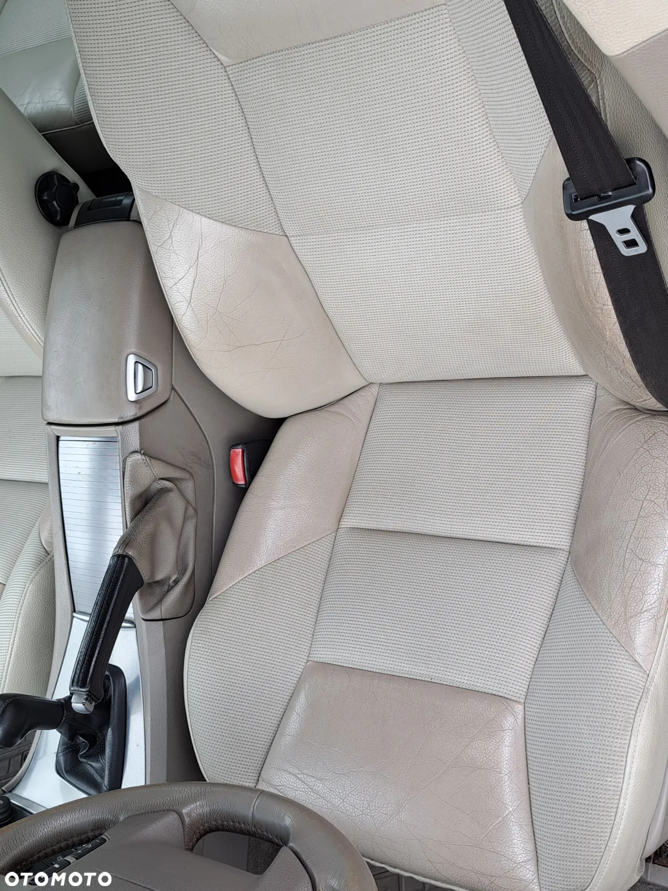 Volvo V70 - 9
