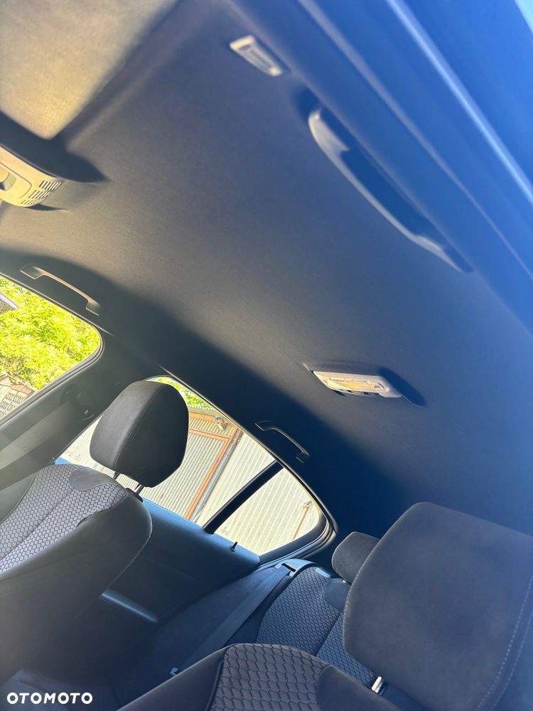 BMW Seria 1 118i M Sport - 13