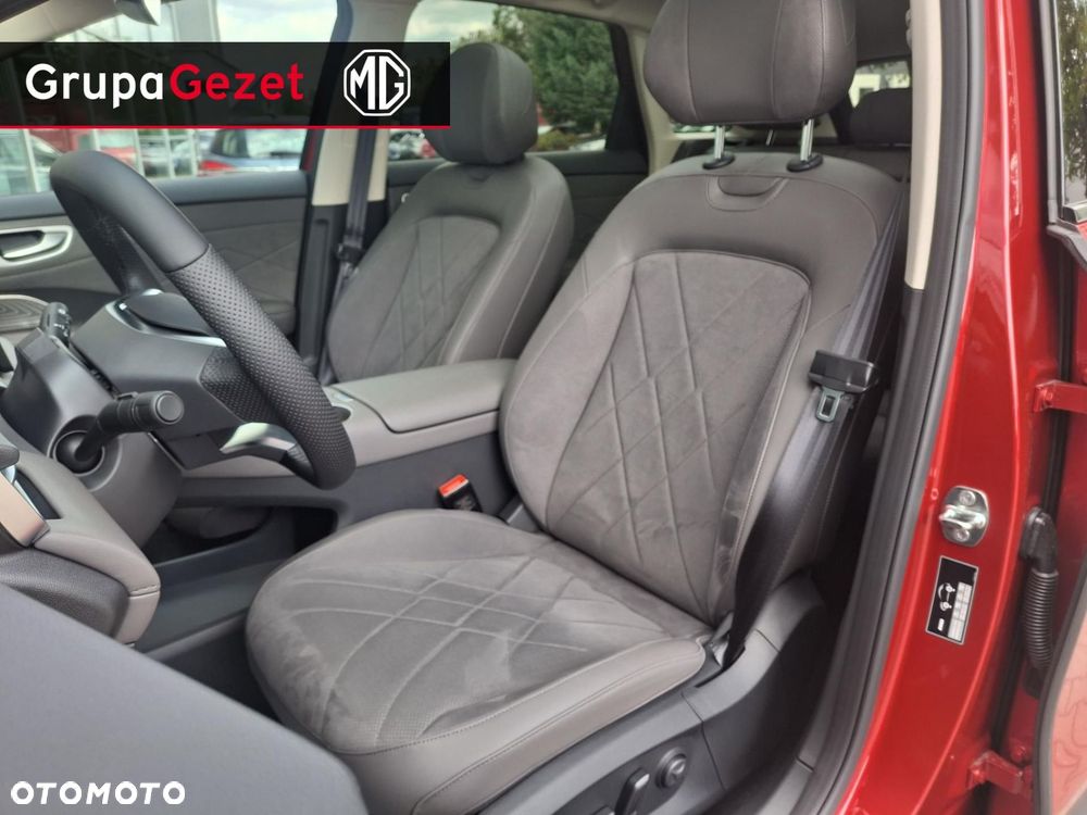 MG Inny - 10