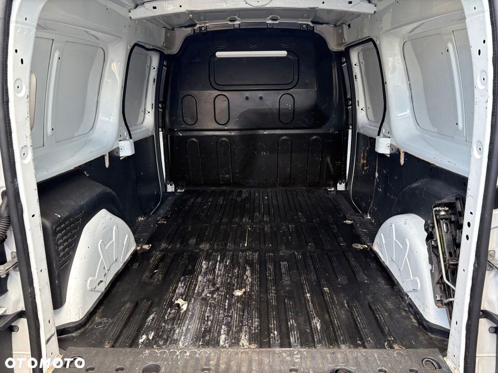 Renault kangoo-van - 16