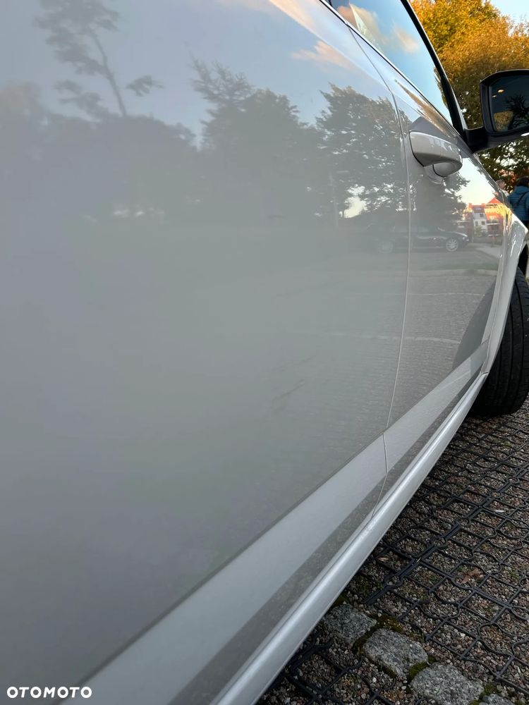 Skoda Octavia 1.4 TSI Style DSG - 25