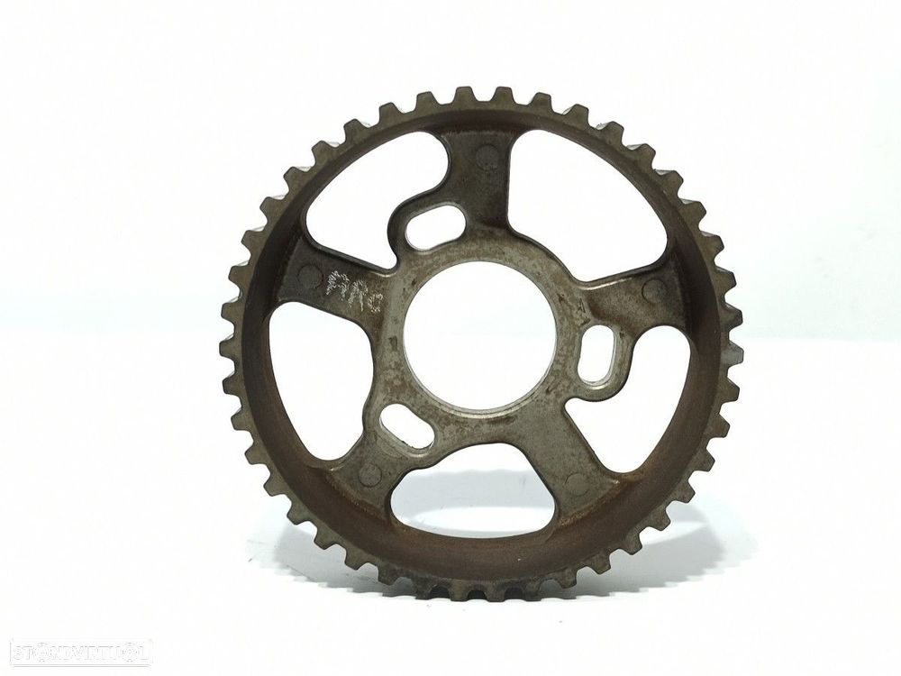 POLI DA áRVORE DE CAMES PEUGEOT 206 BERLINA XT - 1