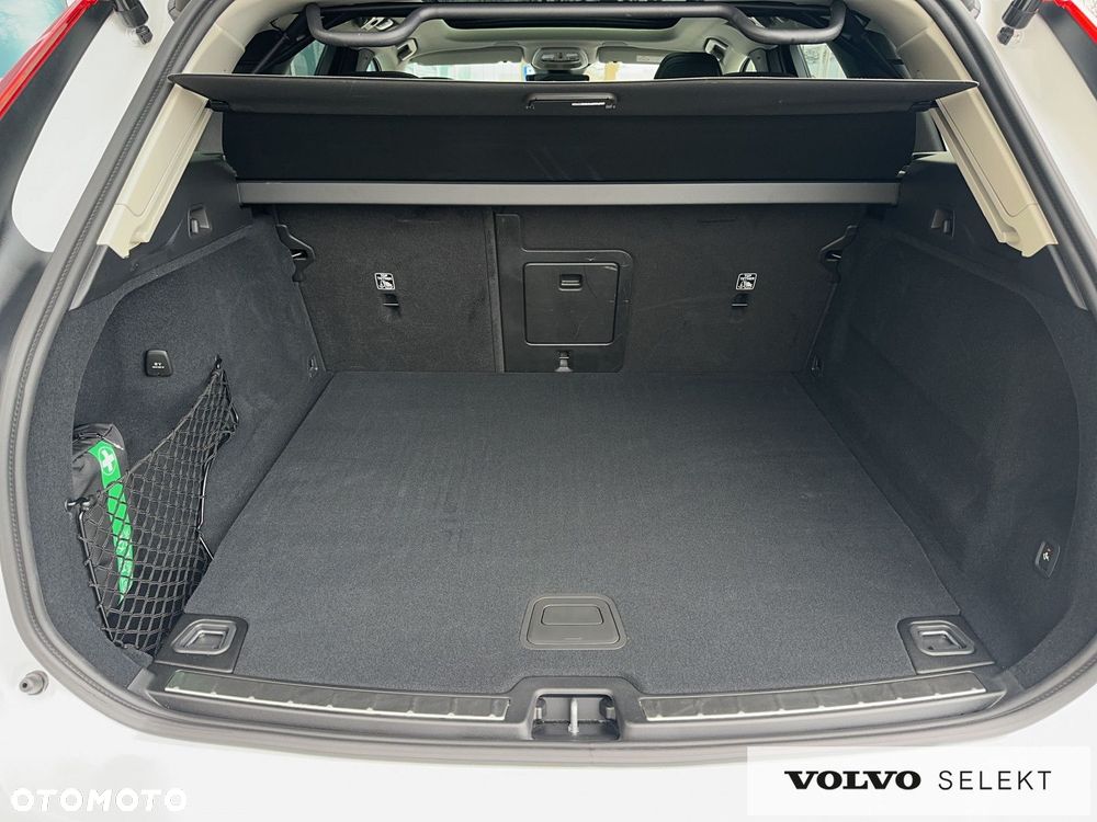 Volvo XC 60 - 20