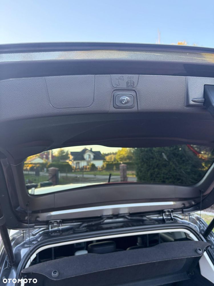 Ford C-MAX 1.5 EcoBoost Start-Stop-System Sport - 18