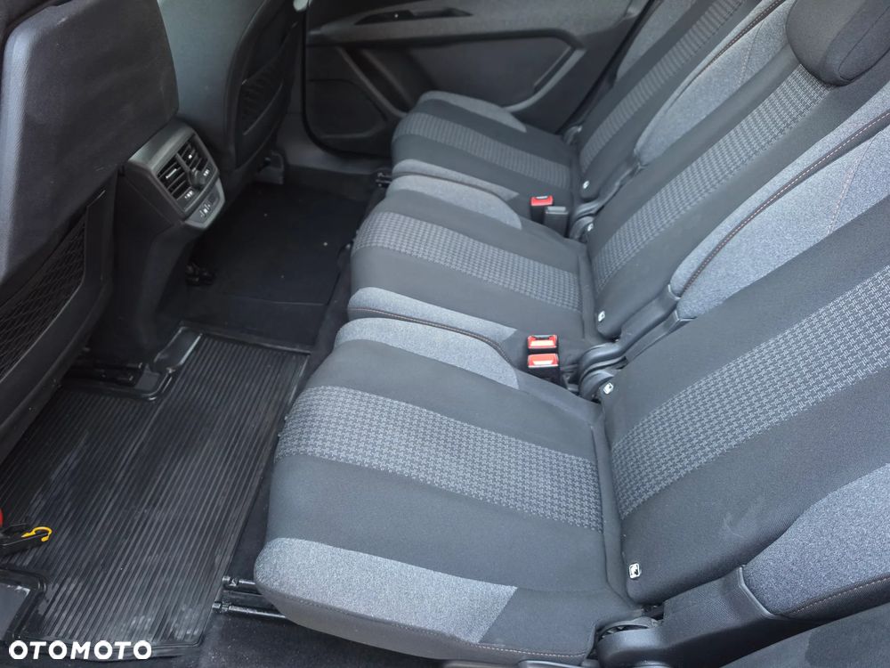 Peugeot 5008 1.2 PureTech Access - 17