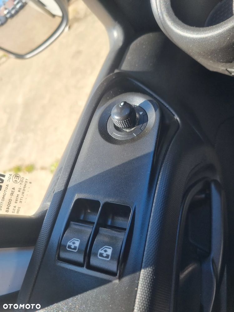 Iveco Daily - 26