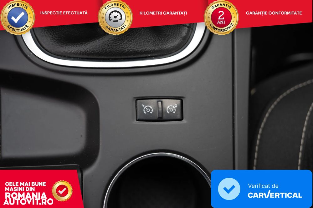 Renault Megane BLUE dCi Zen - 14