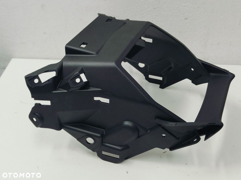 Czacha Suzuki Katana GSX-S 1000 - 3