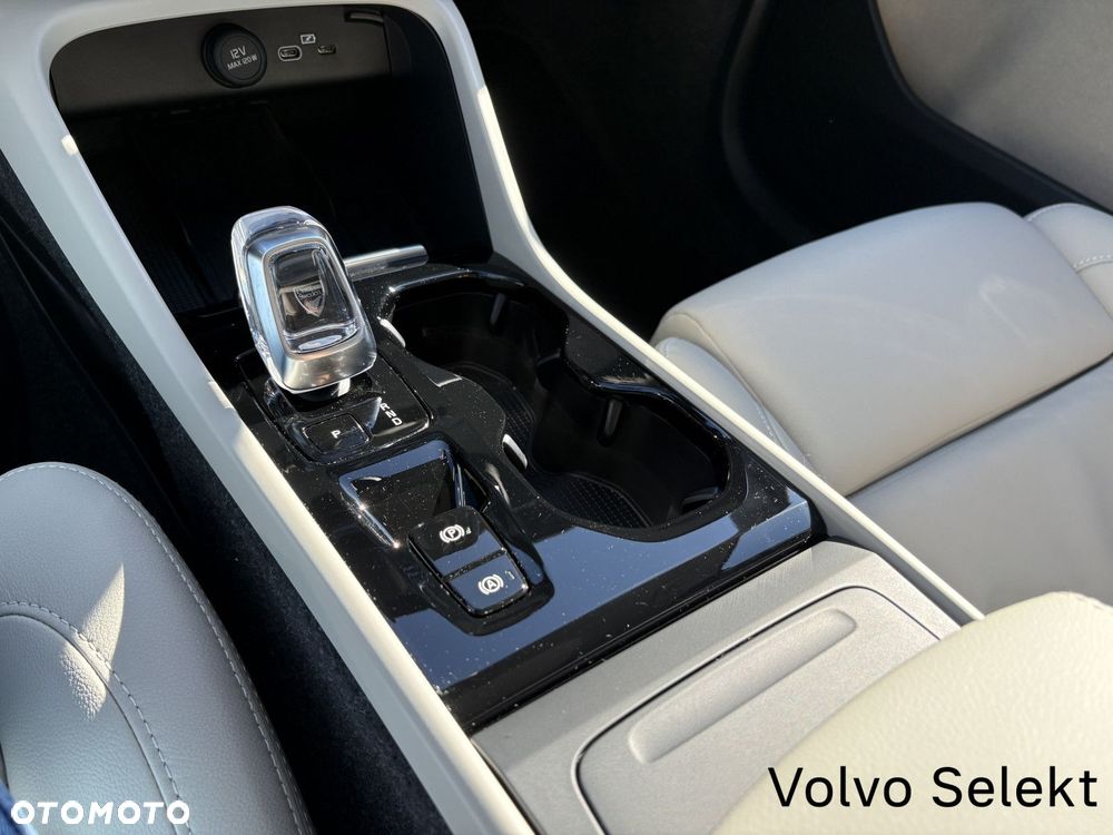 Volvo XC 40 - 15