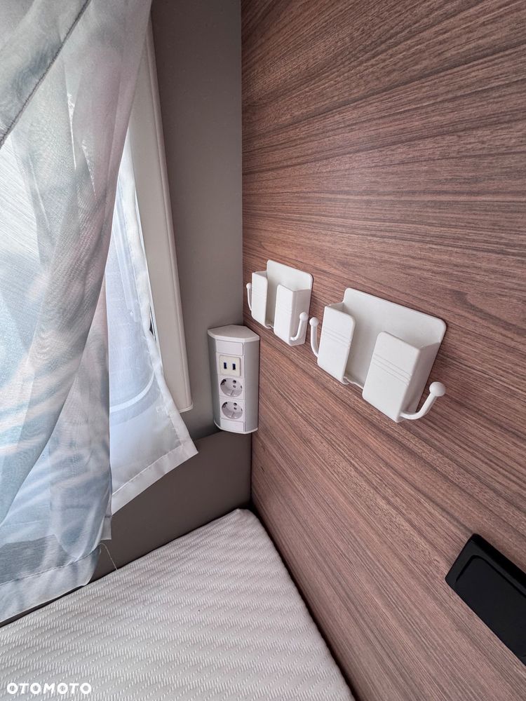 Weinsberg 480 QDK - 12