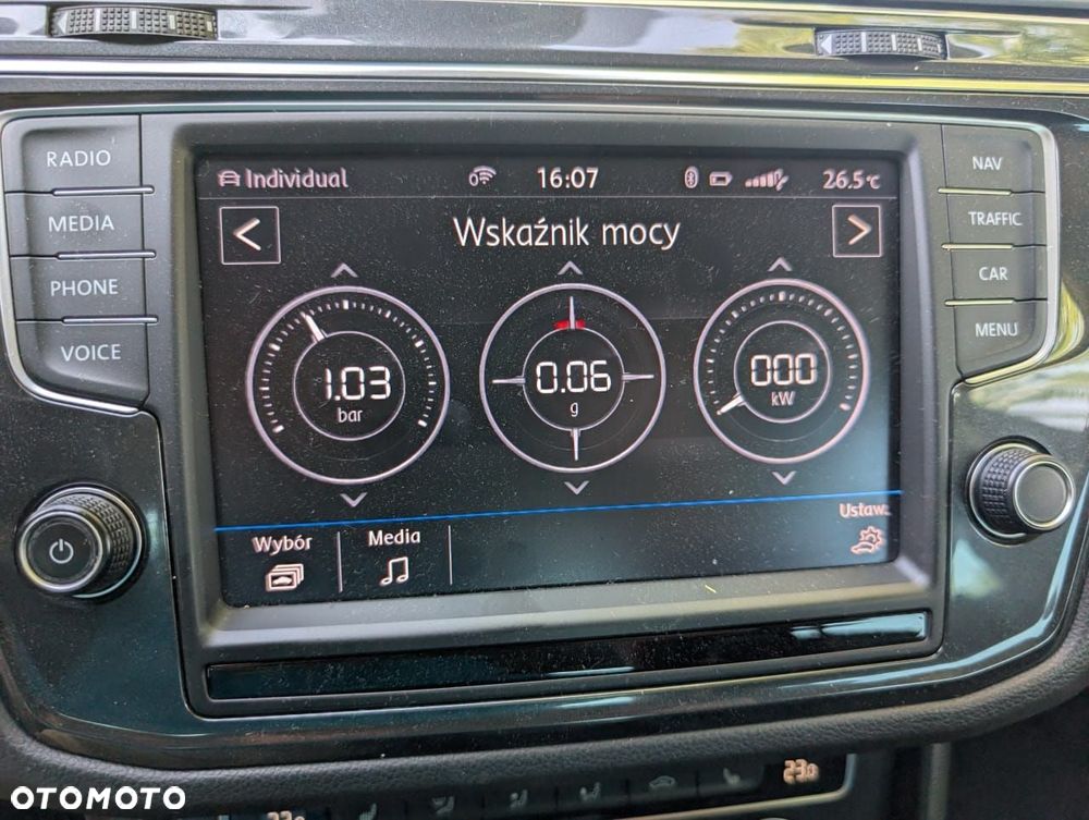 Volkswagen Tiguan 2.0 TDI BMT SCR 4Mot Highline DSG - 16