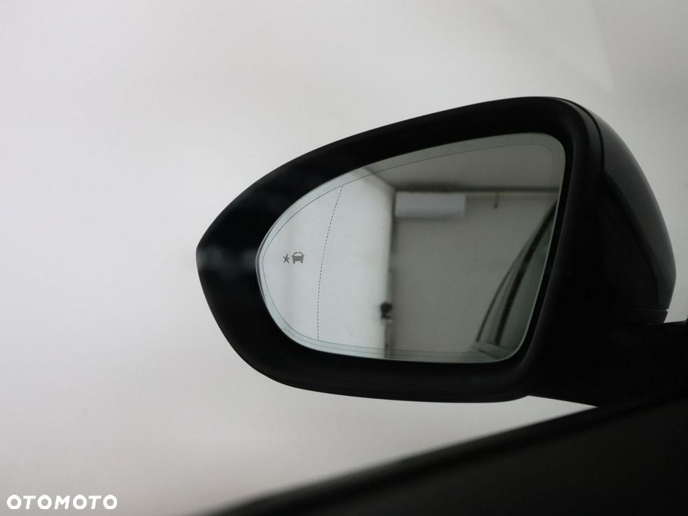 Opel Insignia 2.0 Automatik GS Line Plus - 38