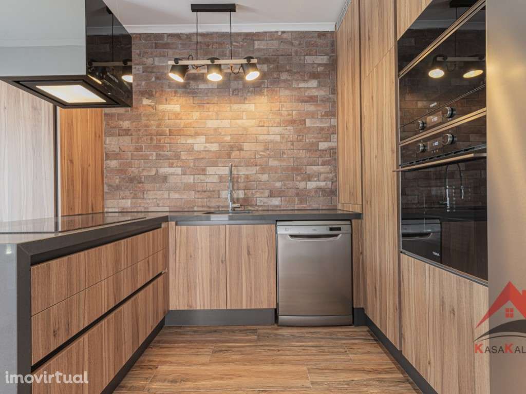 Oportunidade Única em Palmela Duas Moradias | Excelente Opção para ... - Grande imagem: 3/60