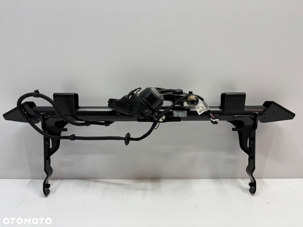 Volkswagen VW ID7 ID.7 Hak Holowniczy 14B803881B - 1