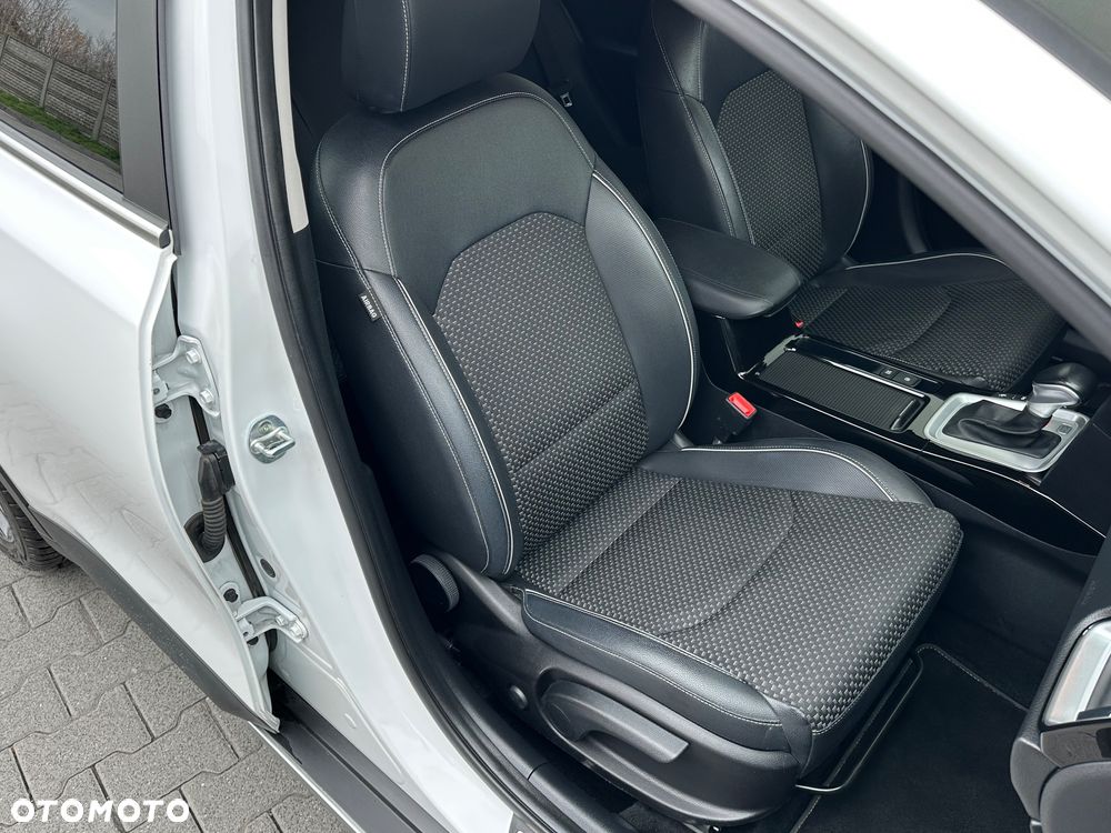 Kia XCeed 1.4 T-GDI L Business Line DCT - 20