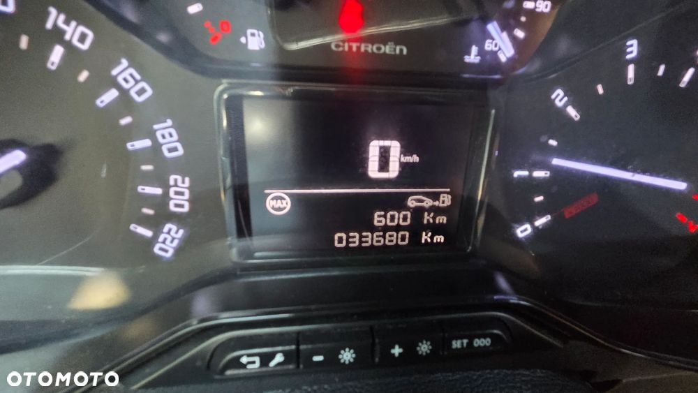 Citroën C3 Pure Tech 83 S&S FEEL - 14