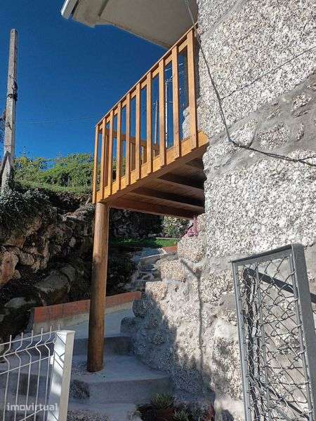 Aluguer de casa - Grande imagem: 5/12
