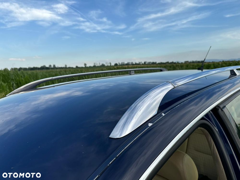 Volkswagen Passat 1.9 TDI Comfortline Tiptr - 14