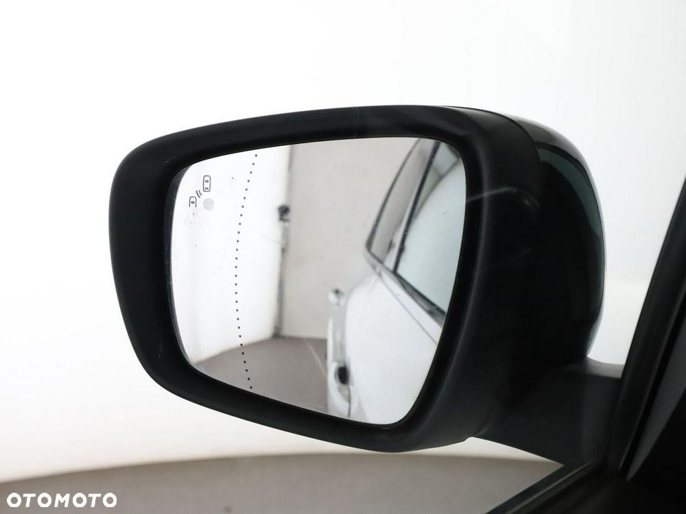 Renault Espace 1.6 dCi Energy Zen EDC - 38