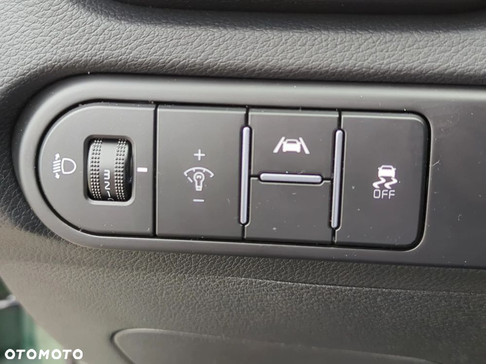 Kia Ceed 1.5 T-GDI Tribute - 21