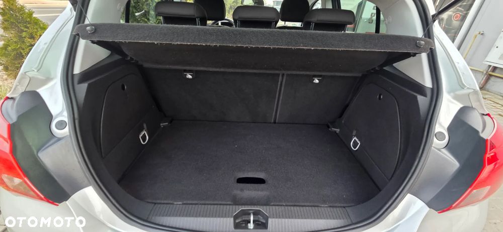 Opel Corsa 1.3 CDTI Color Edition - 32