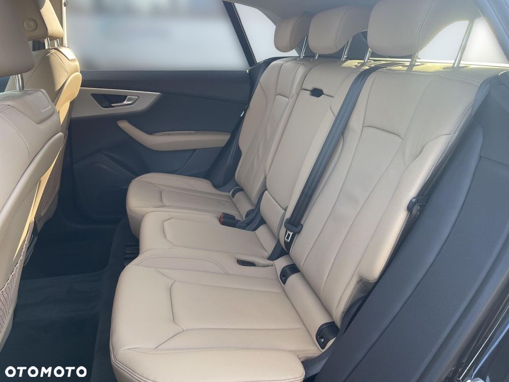 Audi Q8 - 20