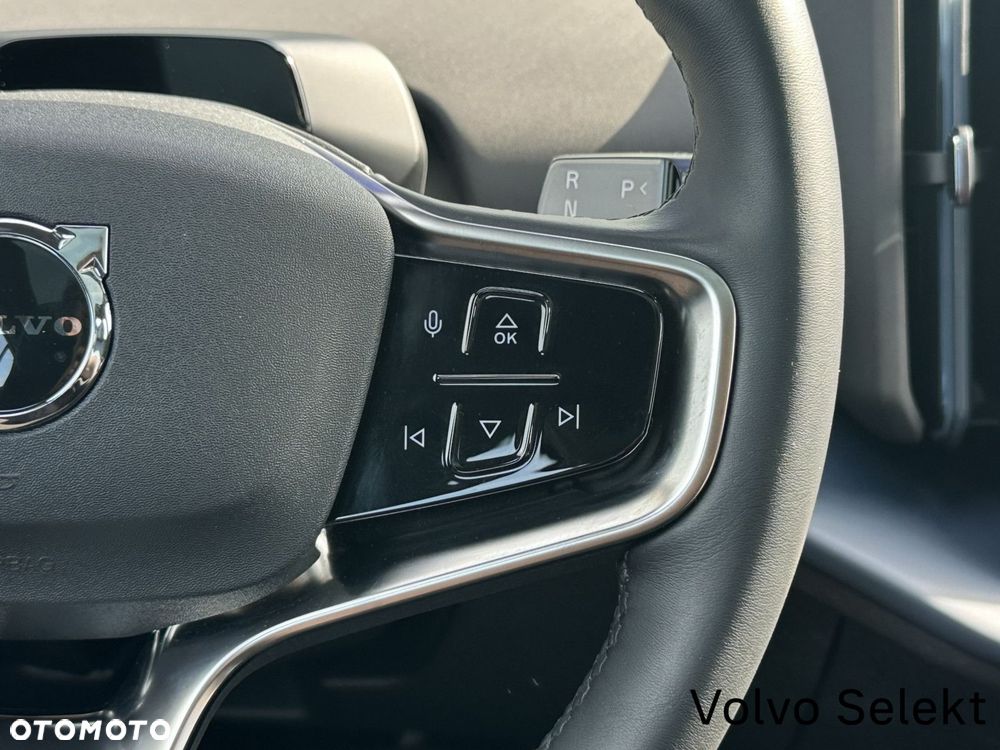 Volvo EX30 - 13