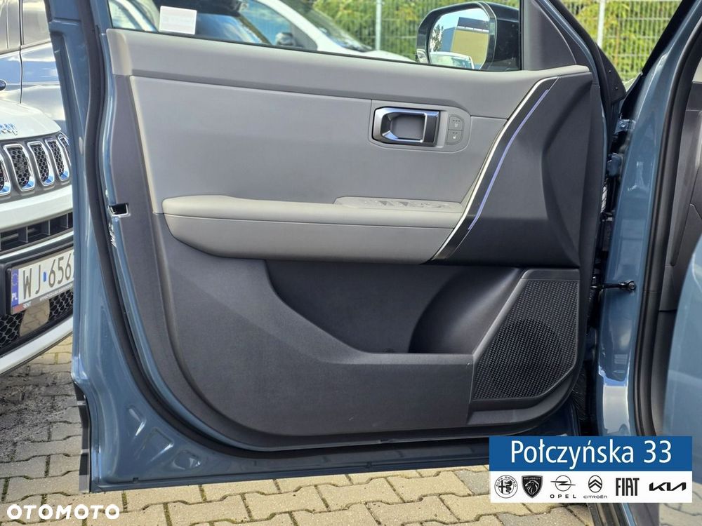 Kia Seltos 1.6 T-GDI L DCT - 12