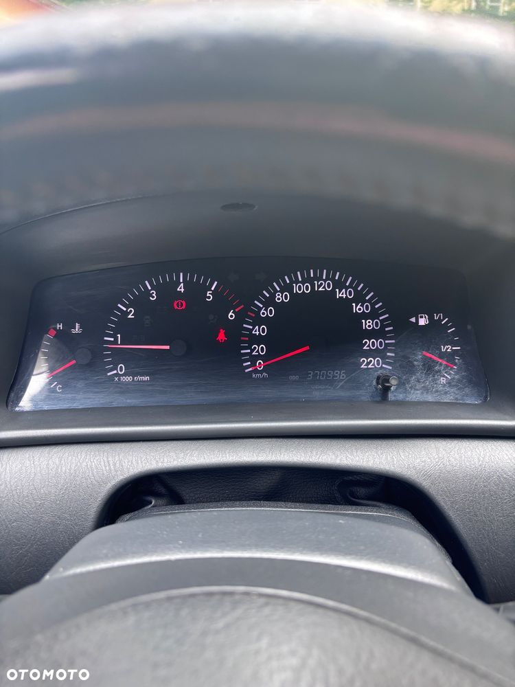 Toyota Corolla 2.0 D-4D Sol - 12