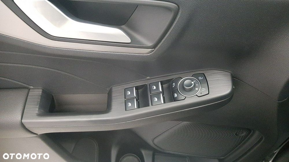 Ford Kuga - 20