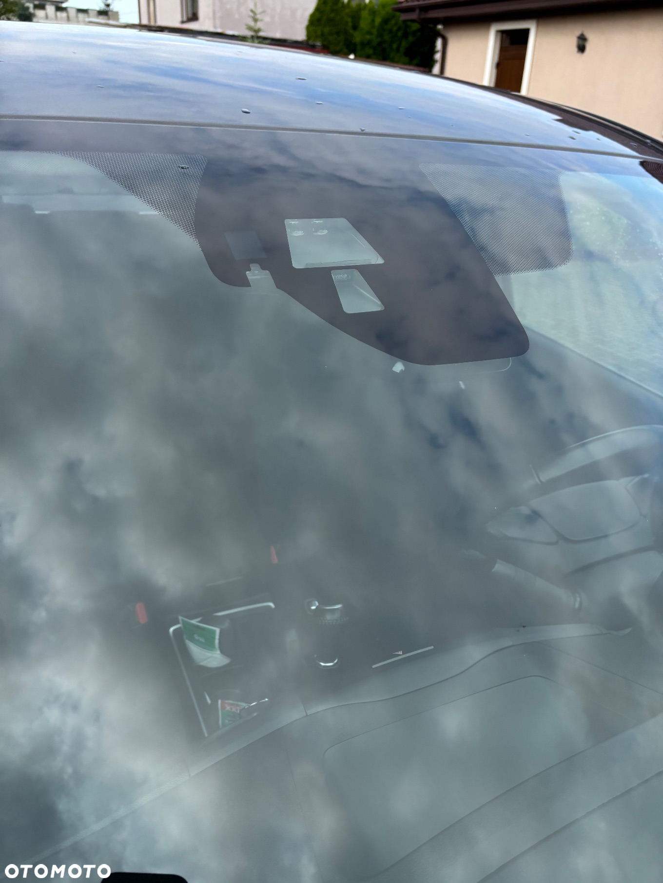 Honda CR-V 1.6i DTEC 4WD Lifestyle - 28